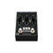 Vertex Effects Slight Return Edition Steel String Supreme Guitar Effect Pedal