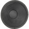 Eminence OMEGA PRO-18A - 1600W 18" (457.2mm) 8 Ohm Mid-Bass Loudspeaker Driver