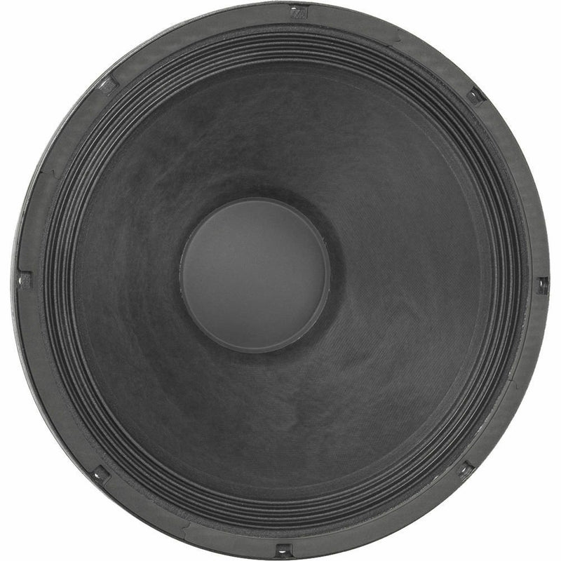 Eminence OMEGA PRO-18A - 1600W 18" (457.2mm) 8 Ohm Mid-Bass Loudspeaker Driver