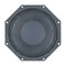 B&C 8FMB51-8 8" 250 Watt RMS 8 Ohm Mid-Bass Woofer