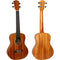 Flight Antonia TE Tenor Electro-Acoustic Ukulele with Gigbag