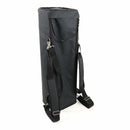 Gibraltar Convertible Hardware Backpack Bag - GHCBB - New Open Box