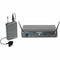 Samson Concert 88 Lavalier UHF Wireless Microphone System (D: 542 to 566 MHz)