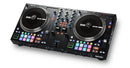 Rane One Professional Motorized DJ Controller for Serato DJ Pro