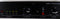 BBE 362SW Sonic Maximizer w/ Subwoofer Control MINT & Made in USA