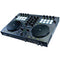 Gemini 2-Channel Virtual DJ Controller - G2V