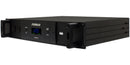 Furman 20A Prestige Voltage Regulator/Power Conditioner - P-2400 AR