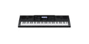 Casio 76-Key Workstation Keyboard with Power Supply - WK-6600