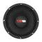 DS18 PRO-1KP8.8 PANCADÃO Mid-Bass Loudspeaker 8" 1000 Watts Rms 8-Ohm