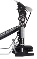 DW Drums 6000 Series Nylon Strap Single Bass Drum Pedal - DWCP6000NX
