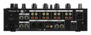 Pioneer DJ DJM-750MK2 4-Channel DJ Mixer With Effects and rekordbox
