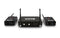 Alto Professional Stealth Wireless System for DJ PA Powered Active Speakers