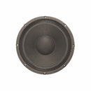 Eminence 12" 250 Watts 8 Ohms Bass Guitar Speaker - Legend BP122