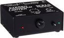 Rolls Stereo Program Limiter - SL33B