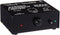 Rolls Stereo Program Limiter - SL33B