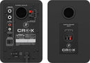 Home Recording Bundle Set Mackie Monitors Audient Keyboard Studio One Prime