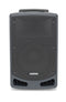 Samson Expedition PA Speaker System w/ Microphone & Bluetooth - XP312w - K Band