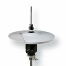 KAT Percussion Hi-Hat Cymbal Pad & Controller for KT4M - Open Box