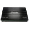 American Bass Micro D Class Mono Block Amplifier 2000 Watts Max XFLDC2000
