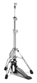 DW Drums 9000 Series 3-Leg Hi-Hat Stand - DWCP9500D