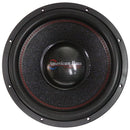 American Bass 15″ 3000 Watt  4 Ohm DVC Competition Woofer - HAWK1544