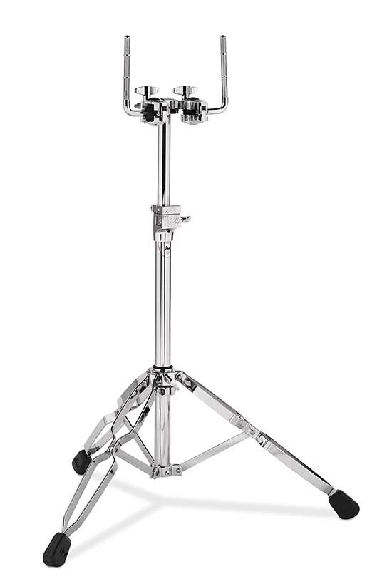 DW 9000 Series Double Tom Stand - DWCP9900