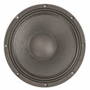 Eminence Professional Series DELTA PRO-12A 12" Pro Audio PA Speaker 400W 8 Ohm