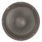 Eminence Professional Series DELTA PRO-12A 12" Pro Audio PA Speaker 400W 8 Ohm