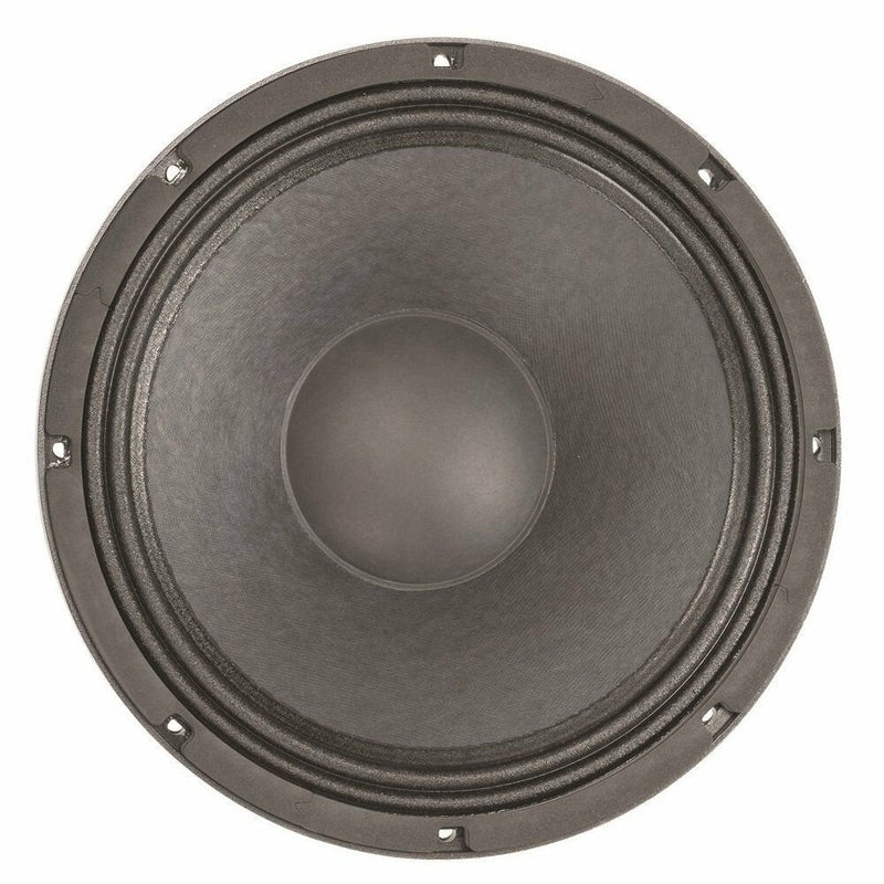 Eminence Professional Series DELTA PRO-12A 12" Pro Audio PA Speaker 400W 8 Ohm