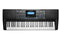 Kurzweil KP150 61-Note Portable Arranger Keyboard