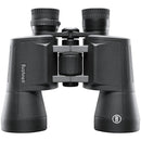 Bushnell PWV1050 PowerView 2 10x 50mm Porro Prism Binoculars PWV1050