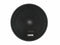 DS18 PRO-FR6NEO 6.5" Full Range Neodymium Magnet Midrange 4-Ohm Speaker 250W RMS