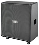 Laney UK Angled 2 x 12 cabinet with 2 Celestion Drivers - LA212