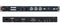 Warm Audio Single Channel British Mic Preamp & Equalizer - WA73-EQ