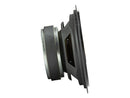 Kicker 4x6 4 Ohm .5" Tweeters Coax Speakers - 44KSC4604