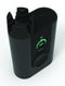 Band Industries Roadie 3 Automatic Guitar Tuner - ROADIE3GTR