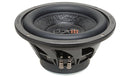 Powerbass XL-1044D 10" 350 Watt RMS 4 Ohm Subwoofer