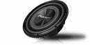 Pioneer 12" Shallow 1500 Watt Car Subwoofer - TS-A3000LS4 - New Open Box