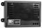 Banda Four Channel 100 Watt RMS Car Audio Amplifier - Black - BD400.4BLACK