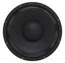 B&C 12NDL76 400 Watts 8 Ohms 12" Neodymium Woofer Speaker Driver