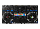 Pioneer DJ DDJ-REV7 Professional DJ Controller for Serato DJ Pro