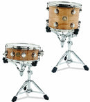 DW 9000 Series Snare/Tom Stand - DWCP9399