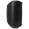 Gemini 1000 Watt Active 10" Loudspeaker - AS-2110P