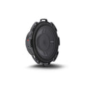 Rockford Fosgate Punch P3SD4-10 10" 600W P3S Shallow 4-Ohm DVC Subwoofer