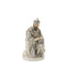 Wise Men Nativity Figurines (Set of 3)