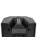 RCF 12" 2-Way 1400 Watt Active Speaker - ART 712-A MK4