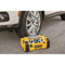 Stanley Fatmax Professional Digital Power Station with Air Compressor