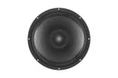 B&C 1000 Watts 8 Ohms 15” Woofer Driver - 15FW76-8