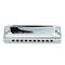 Suzuki Chromatic UltraBend Harmonica Key of D - SUB-30-D