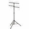 Ultimate Support LT-99B Lighting Tree Stand 11.2'